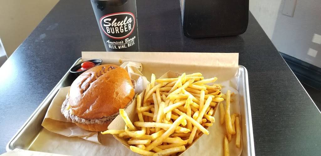 Shula Burger SoHo (Tampa) | restaurant | 500 S Howard Ave Suite A, Tampa, FL 33606, USA | 8138678230 OR +1 813-867-8230