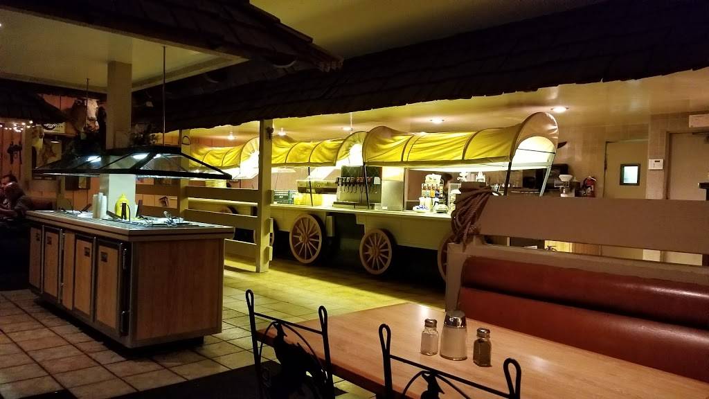 Steak Corral Restaurants | restaurant | 11605 Washington Blvd, Whittier, CA 90606, USA | 5626927129 OR +1 562-692-7129