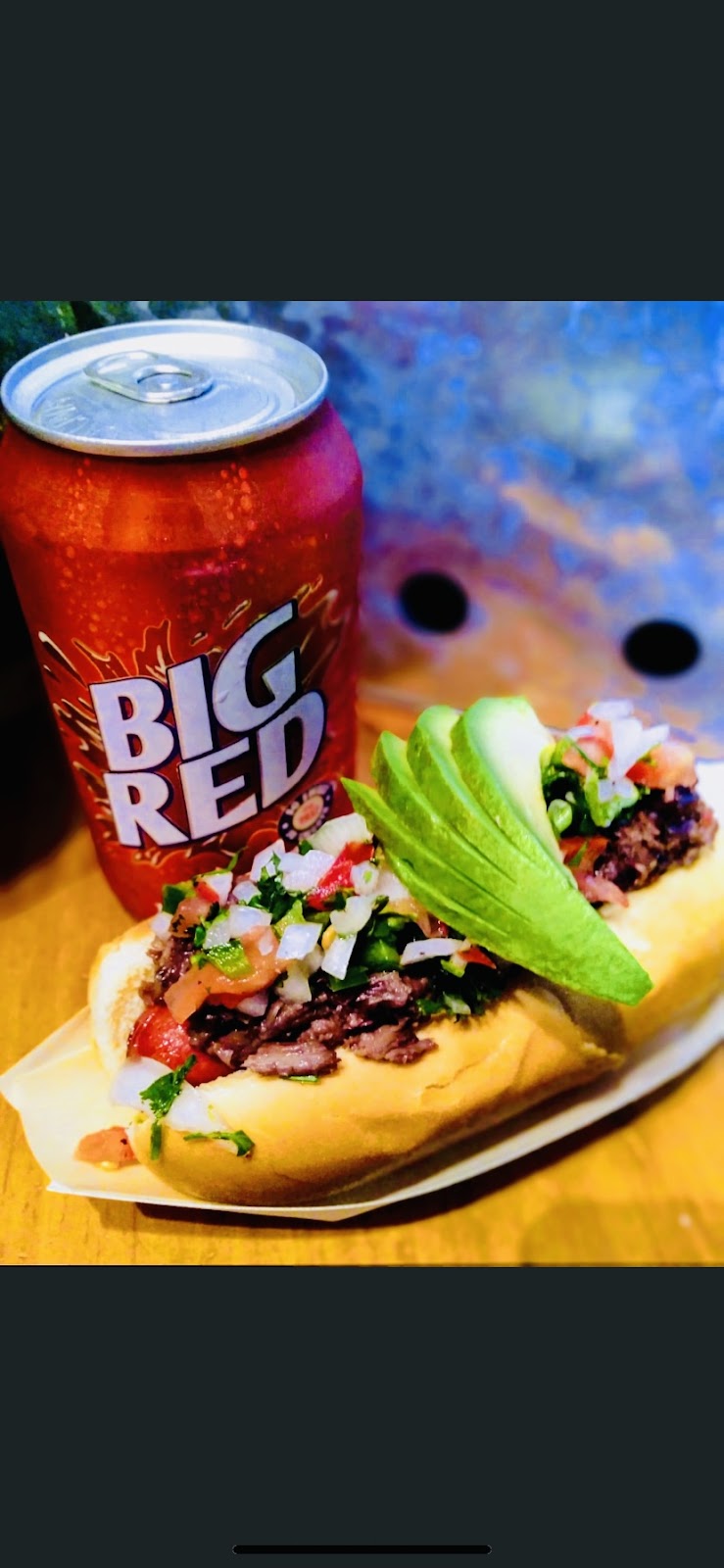 Doolittles Mobile Kitchen & Catering | meal takeaway | 6727 S Flores St, San Antonio, TX 78221, USA | 2102845970 OR +1 210-284-5970