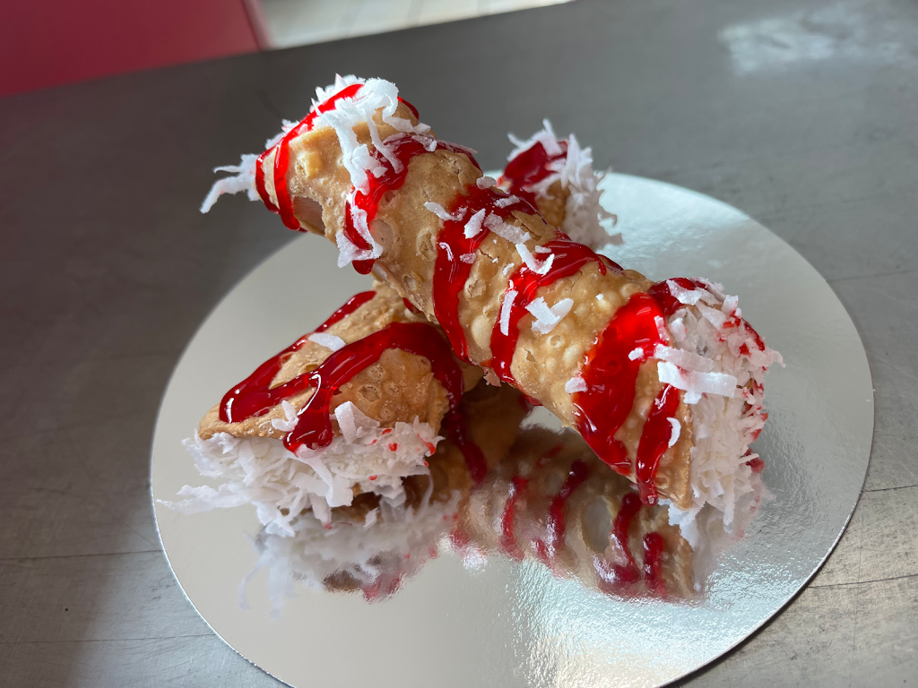 East Coast Enzo’s Pizza (Mlt) | meal delivery | 22805 44th Ave W, Mountlake Terrace, WA 98043, USA | 4256973696 OR +1 425-697-3696