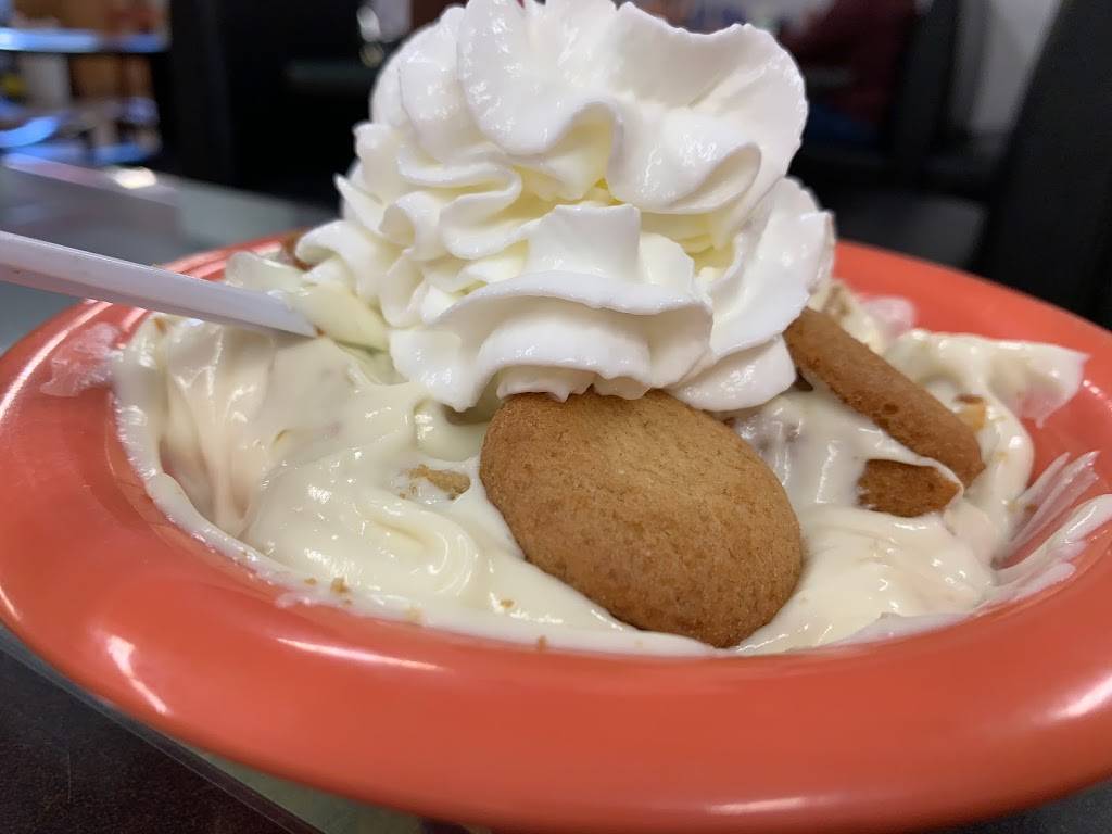 Black Bear Cafe | restaurant | 162 Pisgah Dr, Canton, NC 28716, USA | 8286481003 OR +1 828-648-1003