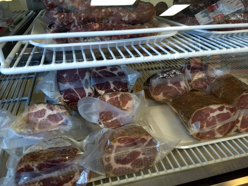 BE SERENE LLC 2-Personal Assistant,Senior Companion,Errand Runne | restaurant | 185 E Glendale Ave, Sparks, NV 89431, USA | 7754132880 OR +1 775-413-2880