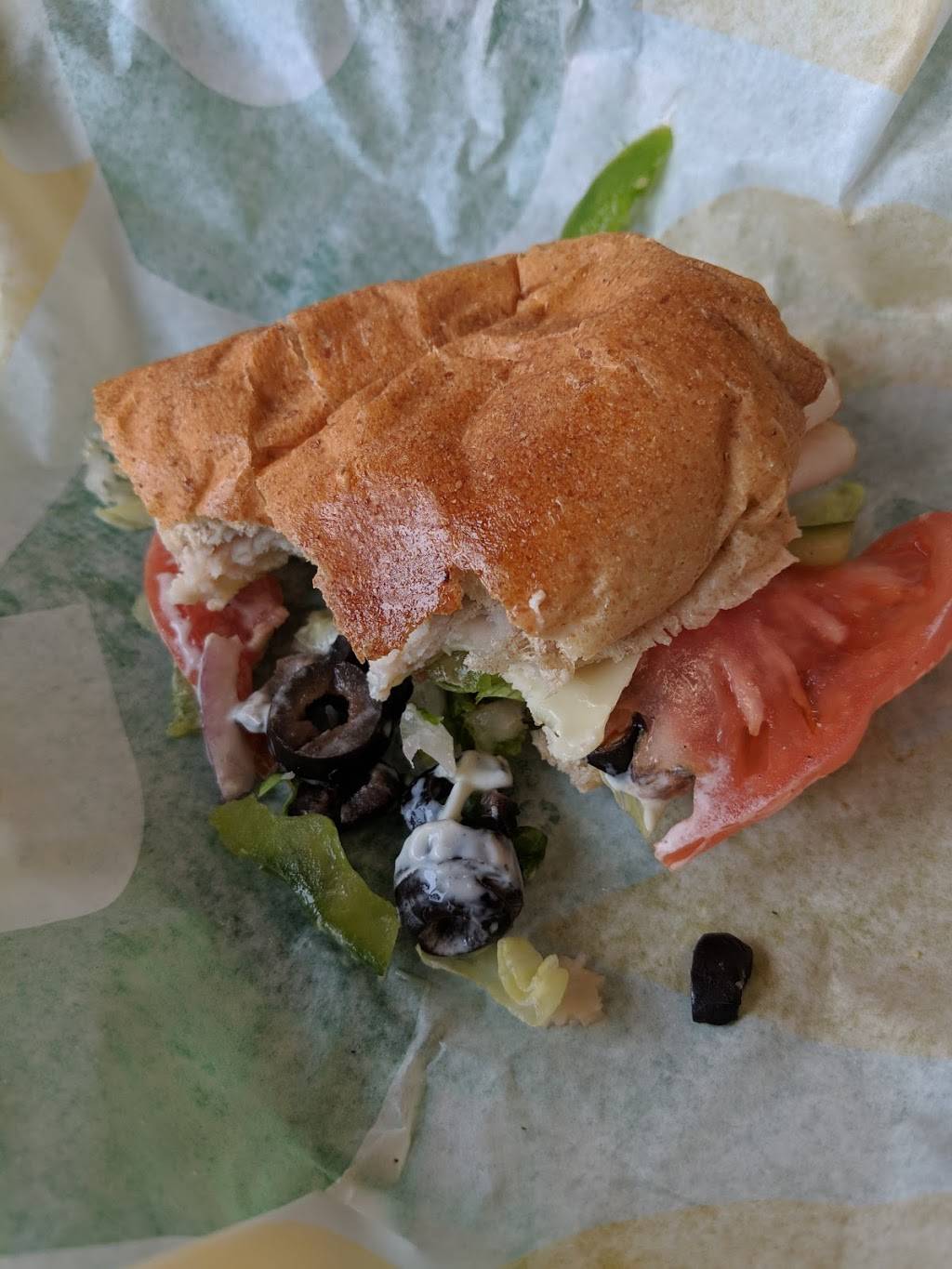 Subway | restaurant | 9869 Maple Grove Parkway North, Maple Grove, MN 55369, USA | 7634940045 OR +1 763-494-0045