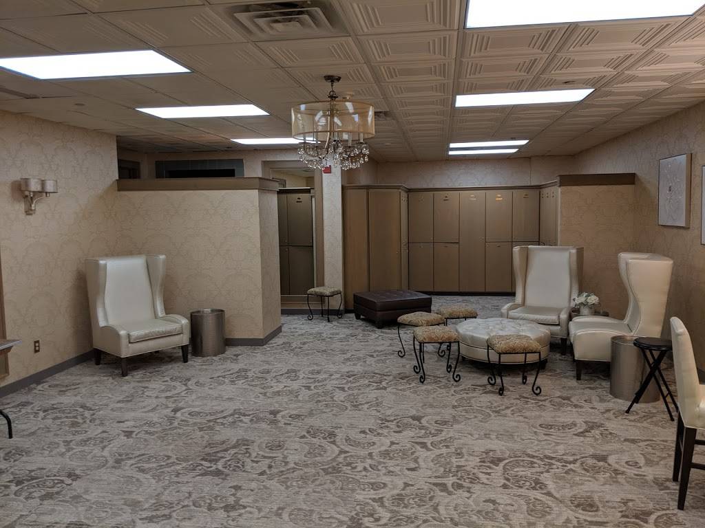 Rush Creek Golf Club | restaurant | 7801 County Rd 101, Maple Grove, MN 55311, USA | 7634940400 OR +1 763-494-0400