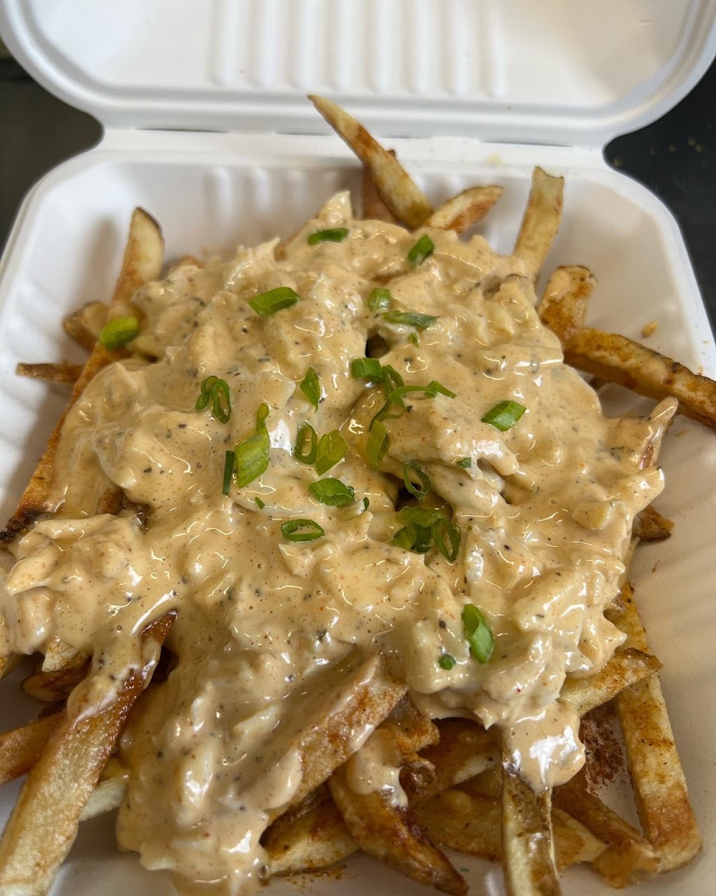 Eat This 2 | restaurant | 3111 Greenmount Ave, Baltimore, MD 21218, USA | 4108033288 OR +1 410-803-3288