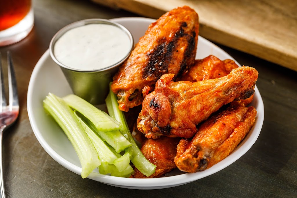 The 5 Spot Sandfly | restaurant | 7360 Skidaway Rd Unit E-1, Savannah, GA 31406, USA | 9129631914 OR +1 912-963-1914