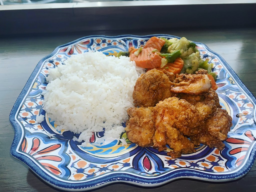 El Sol Deli | restaurant | 631 Main St, Manchester, CT 06040, USA | 8607838856 OR +1 860-783-8856