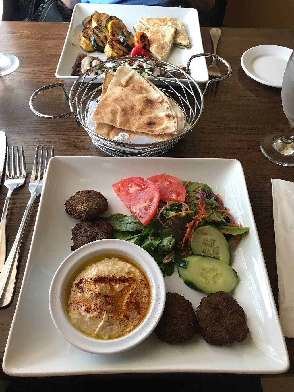 Cafe 28 | restaurant | 835 W Park Ave, Ocean Township, NJ 07712, USA | 7329331400 OR +1 732-933-1400