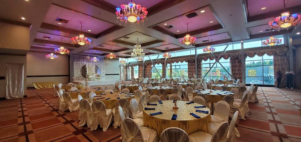 Maharaja Cuisine of India | restaurant | 10120 SE 260th St #121, Kent, WA 98030, USA | 2534783949 OR +1 253-478-3949