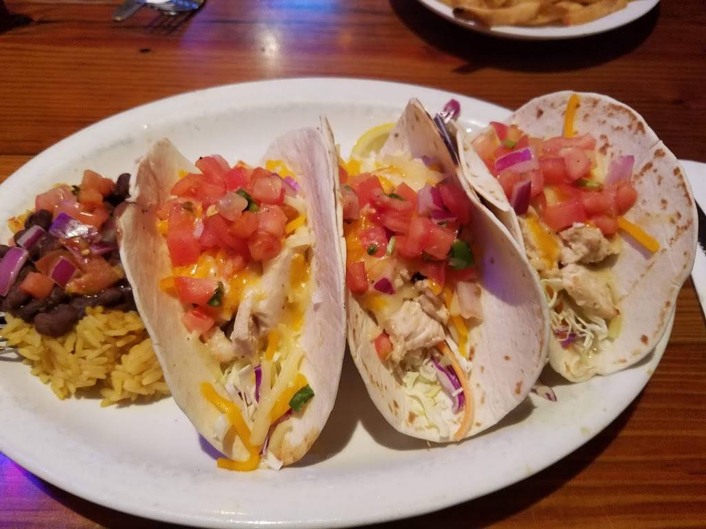 Millers Ale House - Jacksonville Hodges | restaurant | 3238 Hodges Blvd, Jacksonville, FL 32224, USA | 9048215687 OR +1 904-821-5687