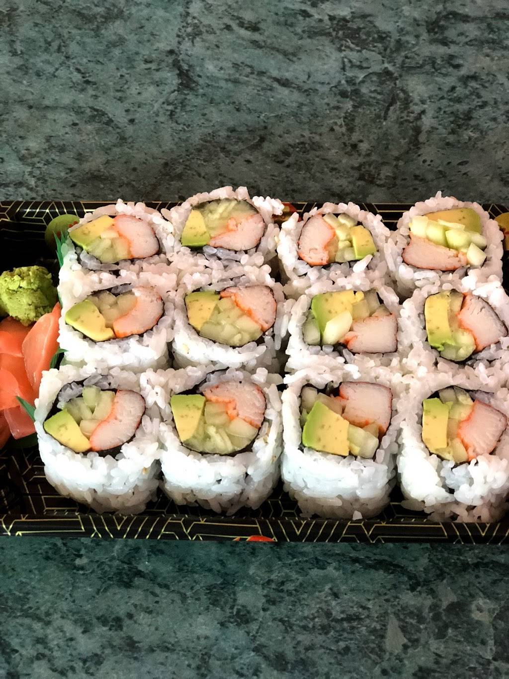 Asian Boy | restaurant | 1197 E Pulaski Hwy L, Elkton, MD 21921, USA | 4103922726 OR +1 410-392-2726