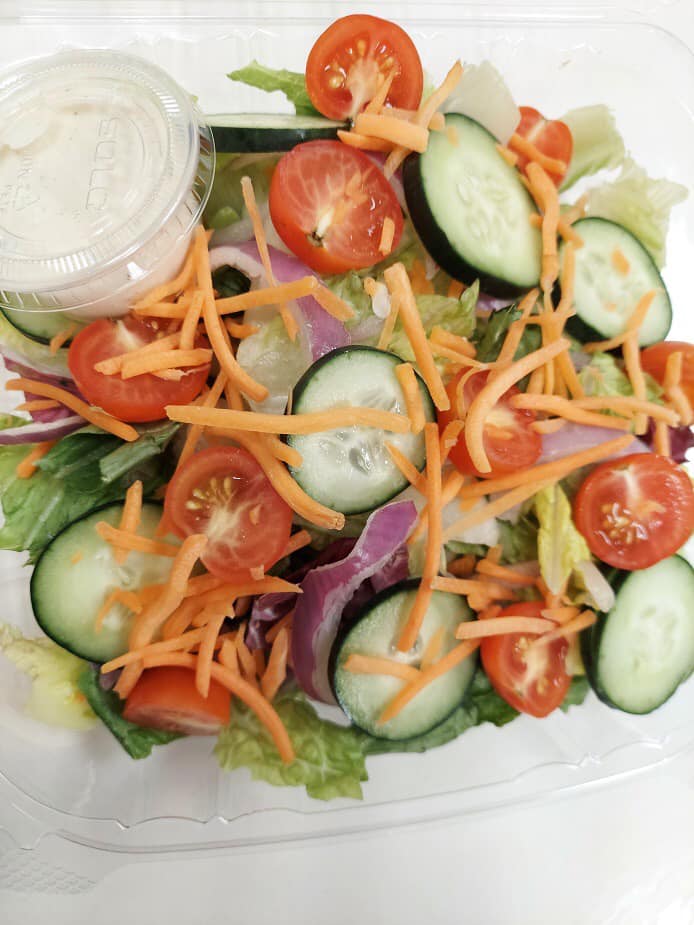 Lakeside Coffee, Smoothie & Bagel Bar | restaurant | back of the building, 39 S State St, Hart, MI 49420, USA | 2318733566 OR +1 231-873-3566