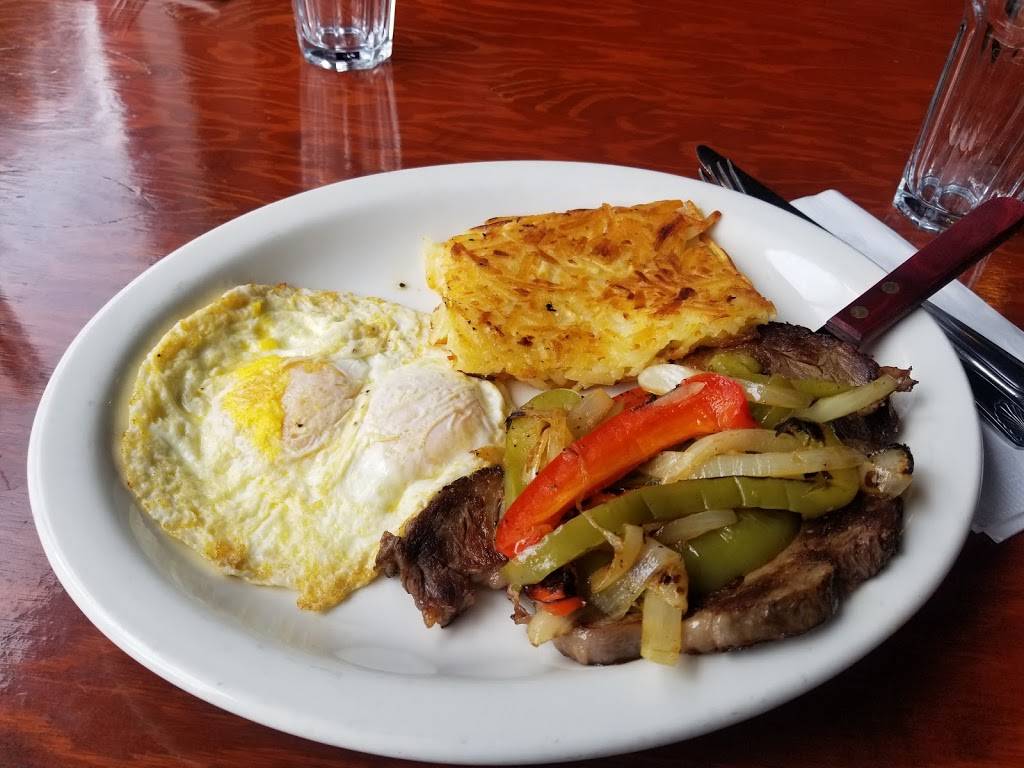 The unique cafe and wine | restaurant | 12319 Roosevelt Way NE, Seattle, WA 98125, USA | 2063626666 OR +1 206-362-6666