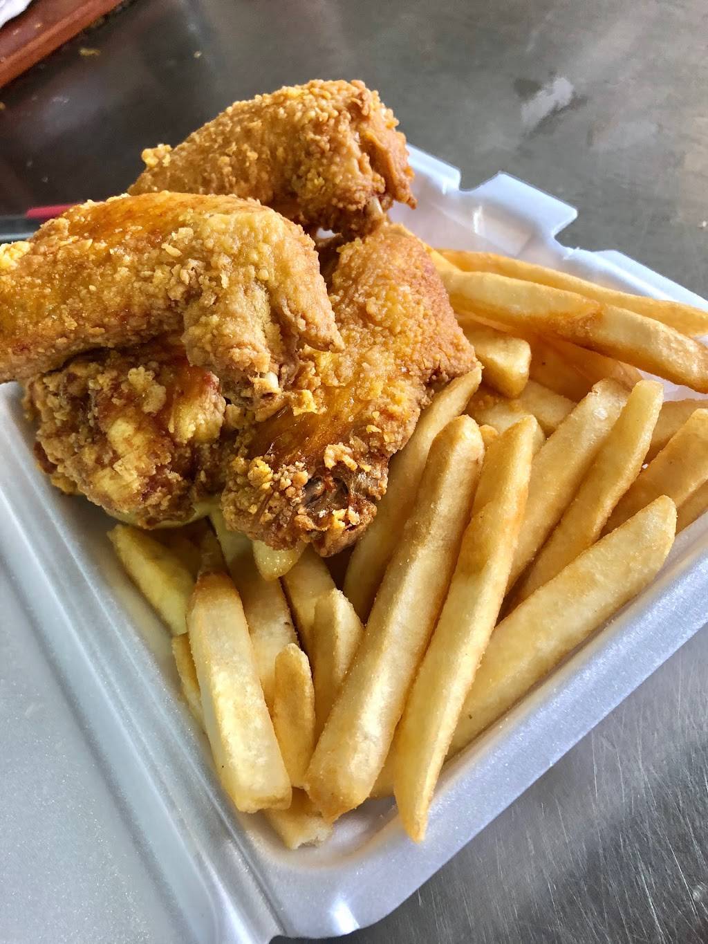 Hong Kong Chinese Restaurant | meal delivery | 15741 SW 152nd St, Miami, FL 33196, USA | 3052513039 OR +1 305-251-3039