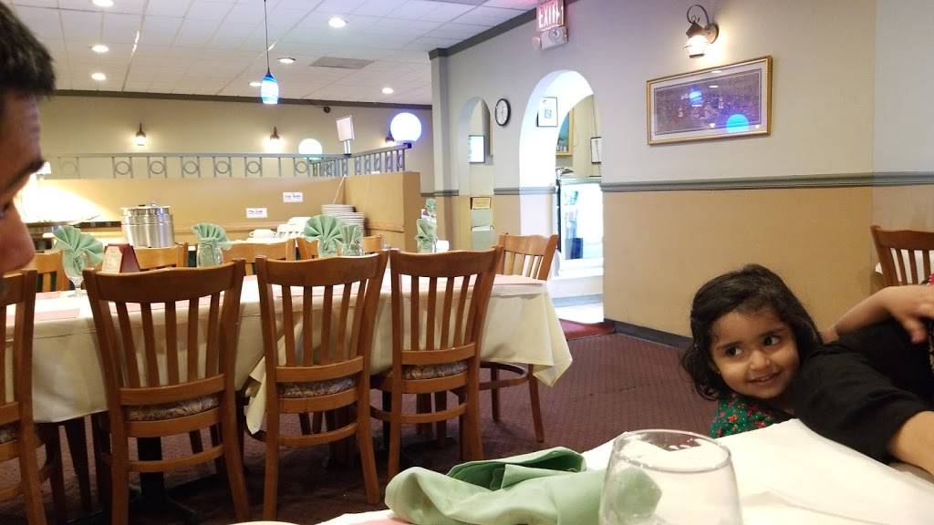 India Grille | restaurant | 3456 Naamans Rd, Wilmington, DE 19810, USA | 3024782428 OR +1 302-478-2428