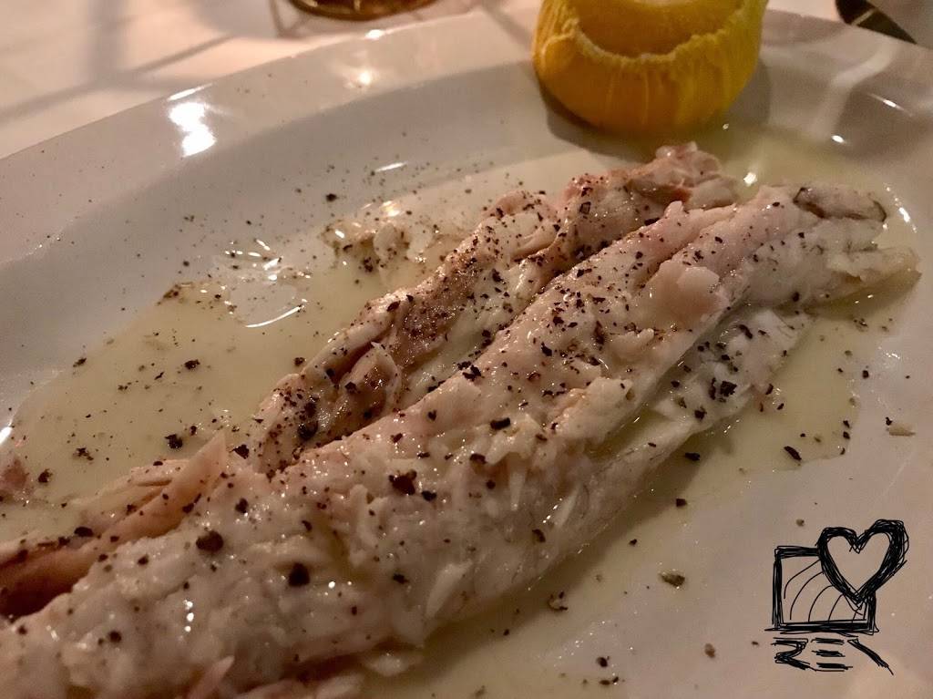 LACQUA RISTORANTE ITALIANO | restaurant | 110 E Atlantic Ave, Delray Beach, FL 33444, USA | 5615637492 OR +1 561-563-7492