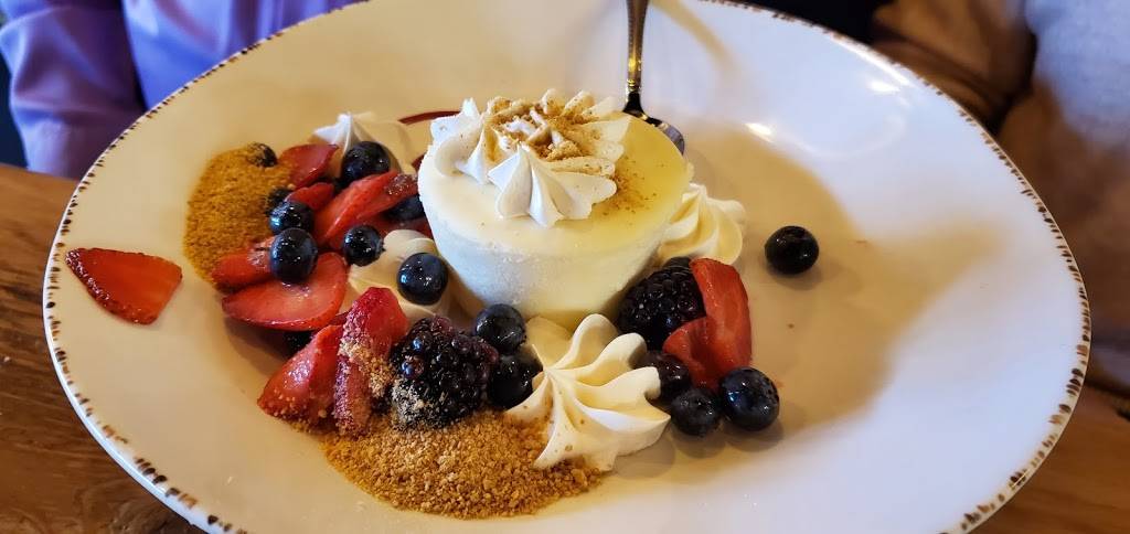 317 Main Street | restaurant | 317 Main St, Farmingdale, NY 11735, USA | 5165125317 OR +1 516-512-5317