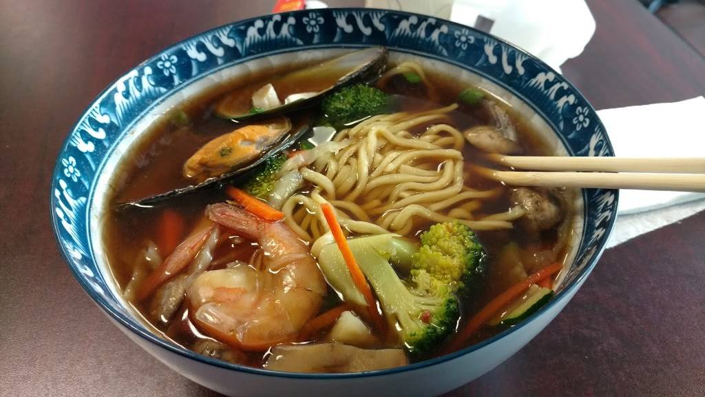 Yummy Bowl | restaurant | 9336 Union Centre Blvd, West Chester Township, OH 45069, USA | 5138709500 OR +1 513-870-9500