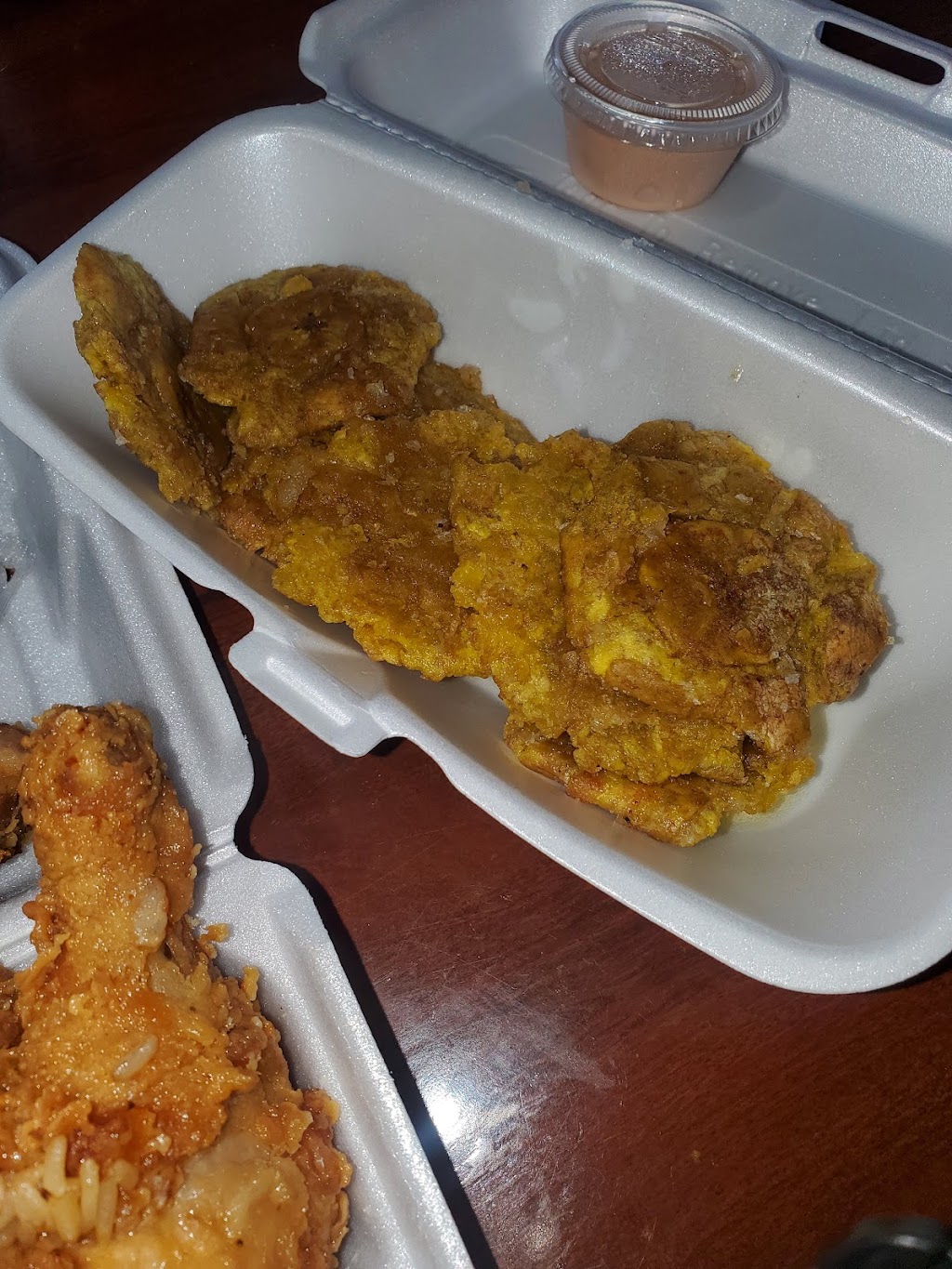 Pa’ Los Chinos Restaurant Davenport | restaurant | 7563 Osceola Polk Line Rd, Davenport, FL 33896, USA | 3214014347 OR +1 321-401-4347