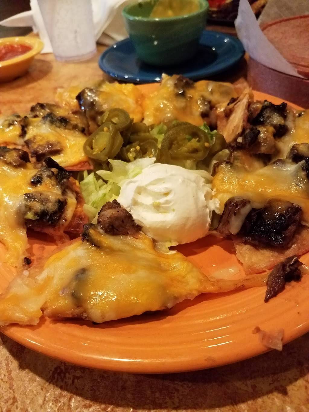 Las Palmas Mexican Restaurant | restaurant | 17188 Airline Hwy # H, Prairieville, LA 70769, USA | 2256731711 OR +1 225-673-1711