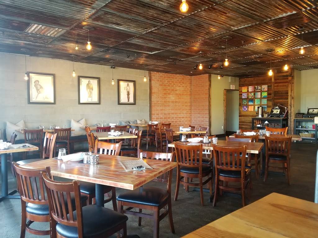 PUBlic 74 | restaurant | 27211 Ortega Hwy, San Juan Capistrano, CA 92675, USA | 9494812723 OR +1 949-481-2723