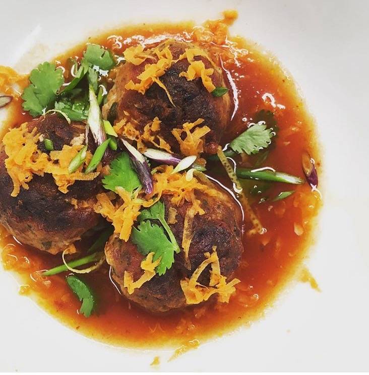 HOME | restaurant | 3101 N Main St, Soquel, CA 95073, USA | 8314316131 OR +1 831-431-6131