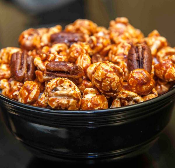 Carolina Kernels | restaurant | 2720 Main St, Columbia, SC 29201, USA | 8038516195 OR +1 803-851-6195