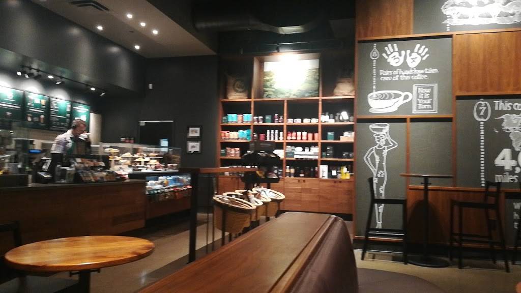 Starbucks | cafe | 13545 N Fountain Hills Blvd, Fountain Hills, AZ 85268, USA | 4808166969 OR +1 480-816-6969