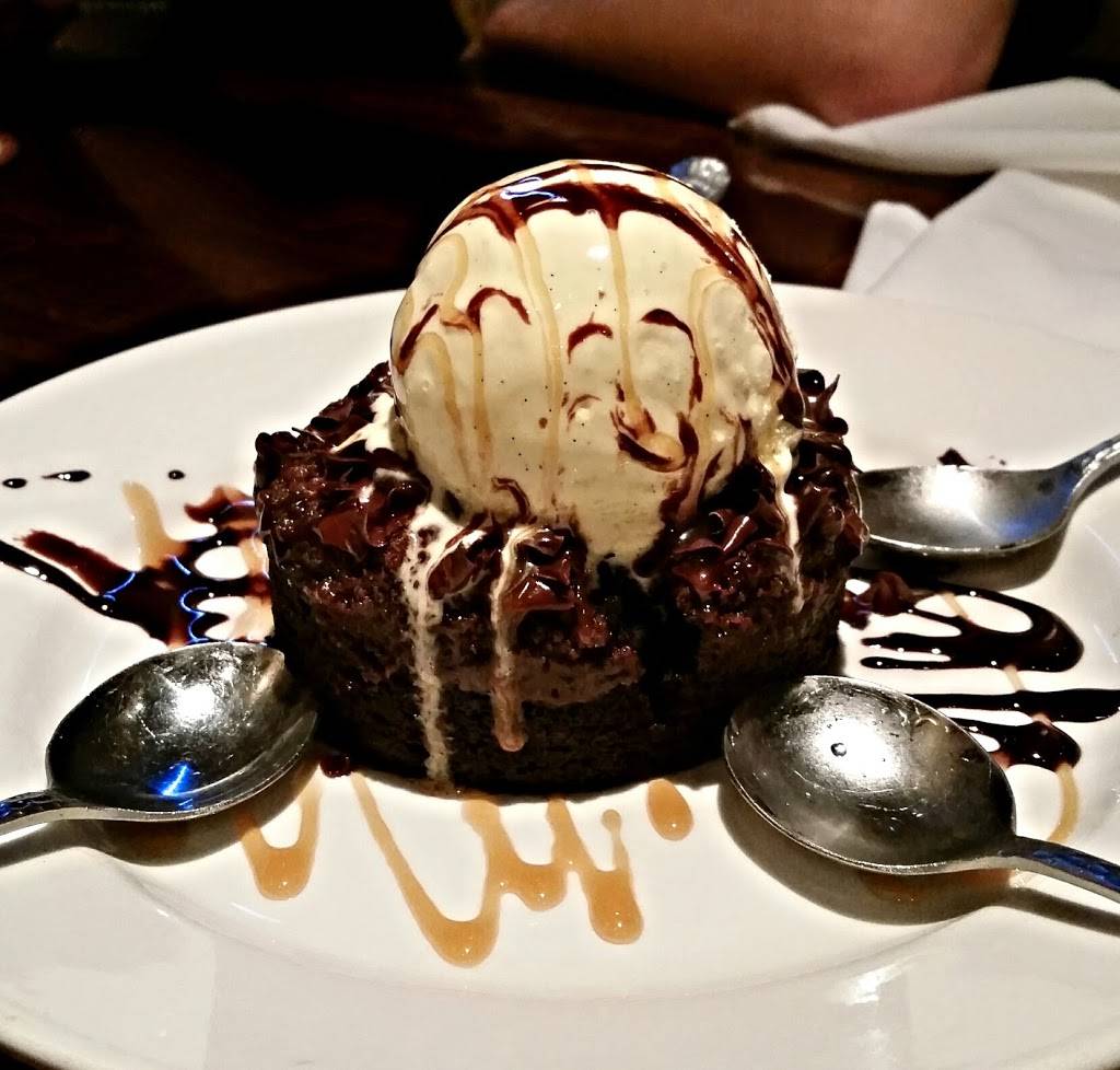 LongHorn Steakhouse | meal takeaway | 770 E Merritt Island Causeway, Merritt Island, FL 32952, USA | 3214565559 OR +1 321-456-5559