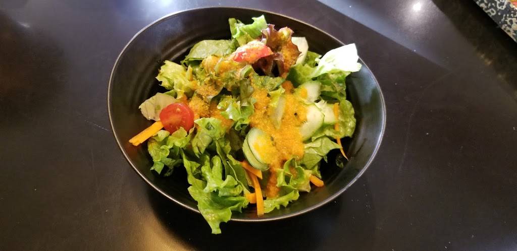 Kizuna | restaurant | 6174 Bollinger Rd, San Jose, CA 95129, USA | 4084772633 OR +1 408-477-2633