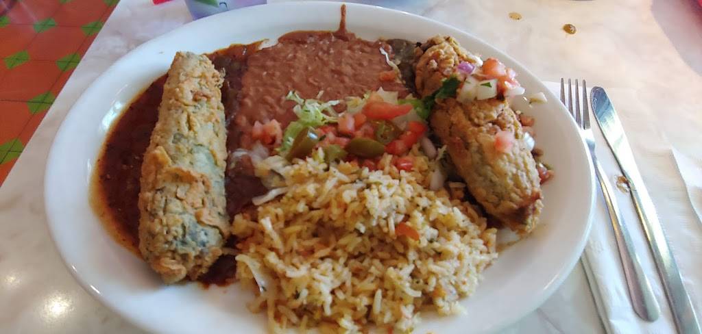 Chuys | restaurant | 3260 Ken Bale Blvd, Bowling Green, KY 42103, USA | 2707962999 OR +1 270-796-2999