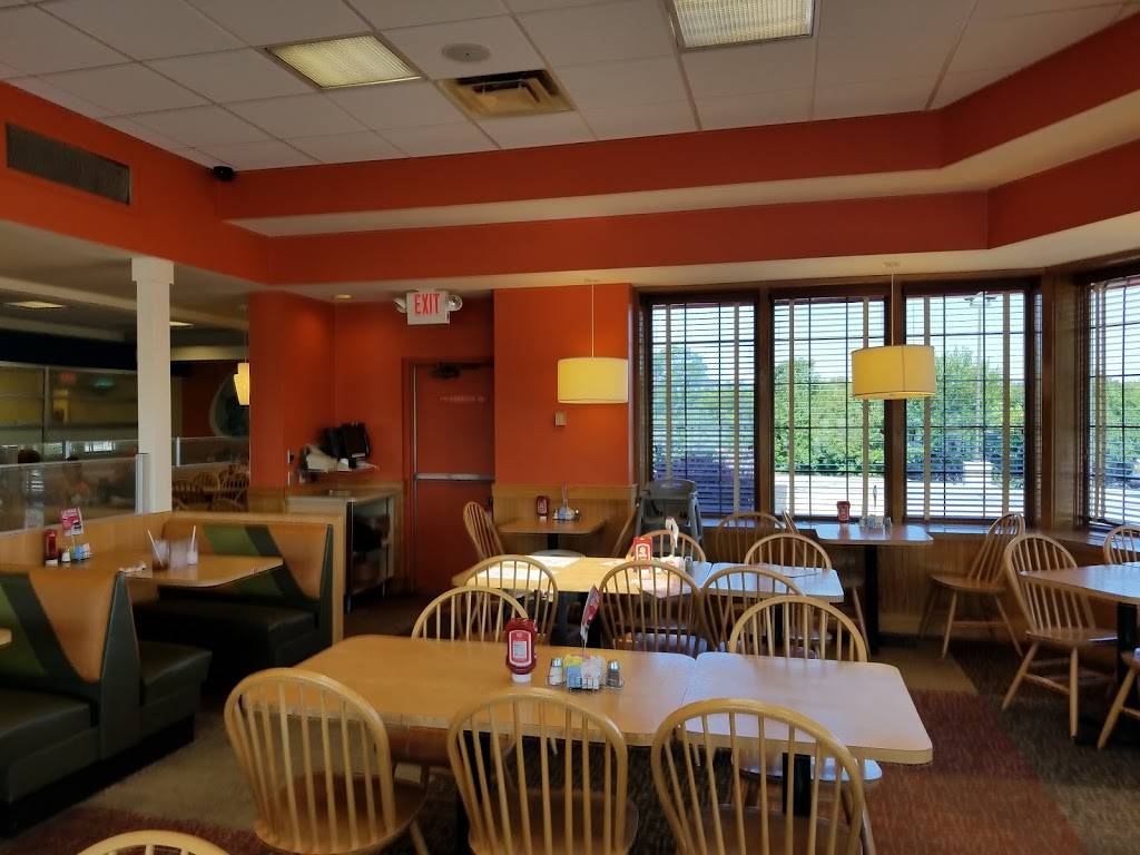 Frischs Big Boy | restaurant | 8545 Cincinnati Dayton Rd, West Chester Township, OH 45069, USA | 5137776228 OR +1 513-777-6228