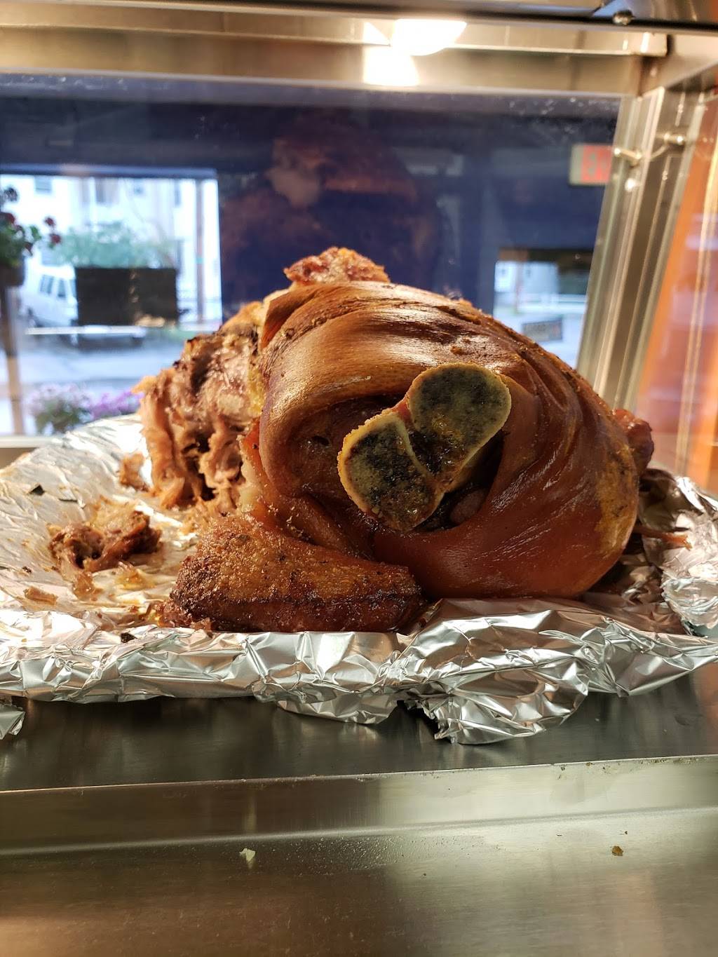 Merengue Restaurant | restaurant | 55 Frederick St, Framingham, MA 01702, USA | 5082029713 OR +1 508-202-9713