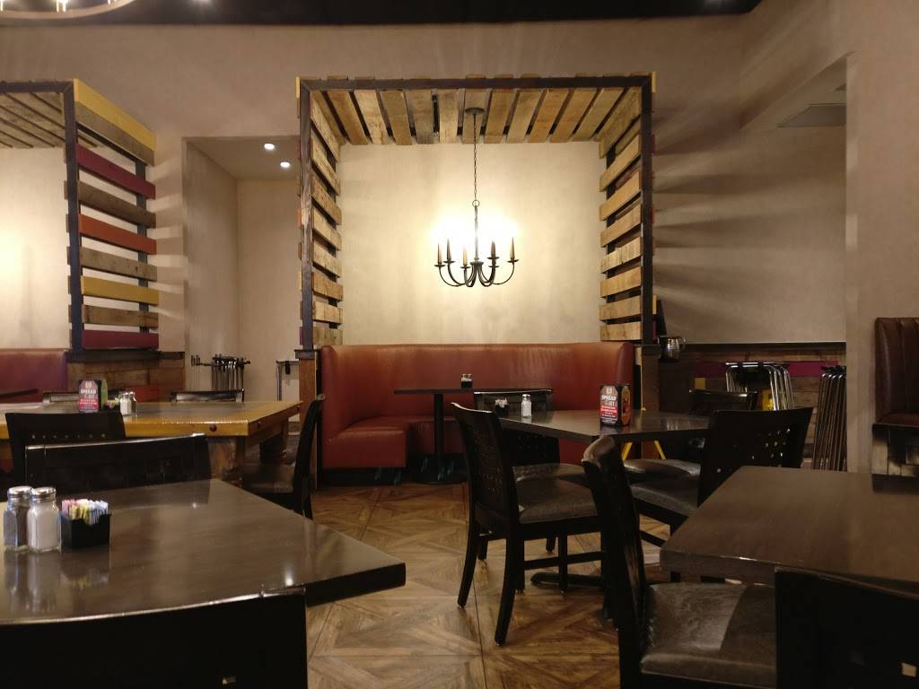 Cristinas Fine Mexican Restaurant | restaurant | 2317 N Tarrant Pkwy #419, Fort Worth, TX 76177, USA | 6823163355 OR +1 682-316-3355