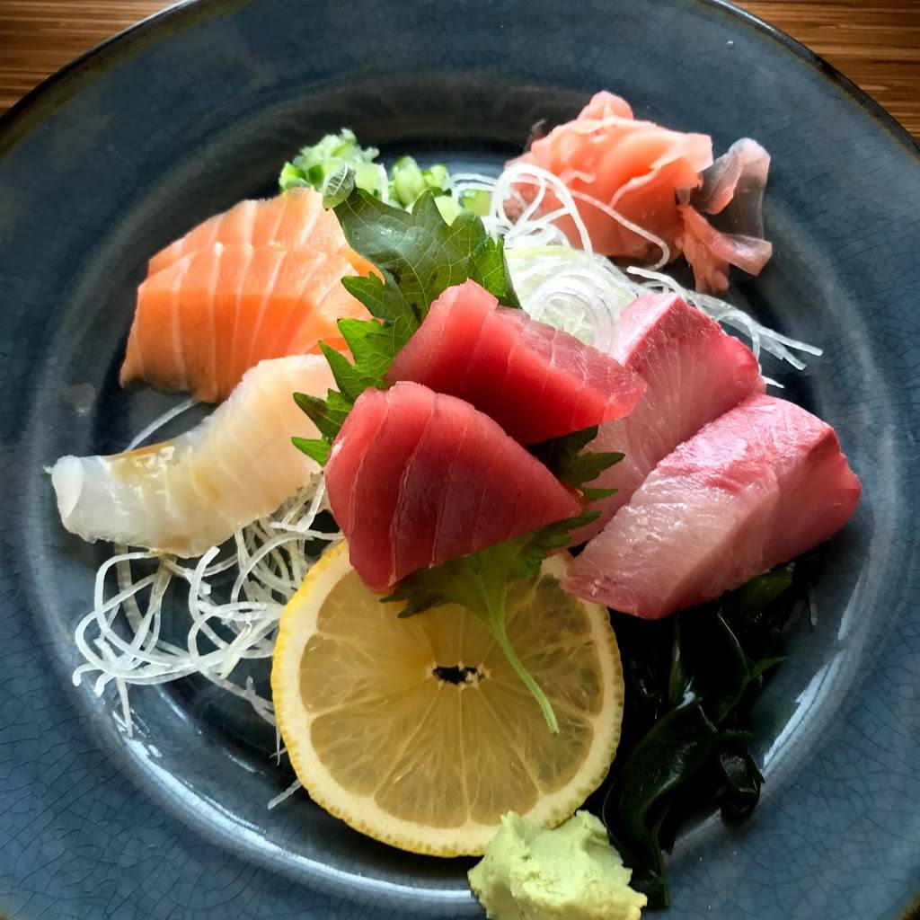 Sushi Kushi San 3 | restaurant | 281 W Townline Rd #150, Vernon Hills, IL 60061, USA | 8473623330 OR +1 847-362-3330