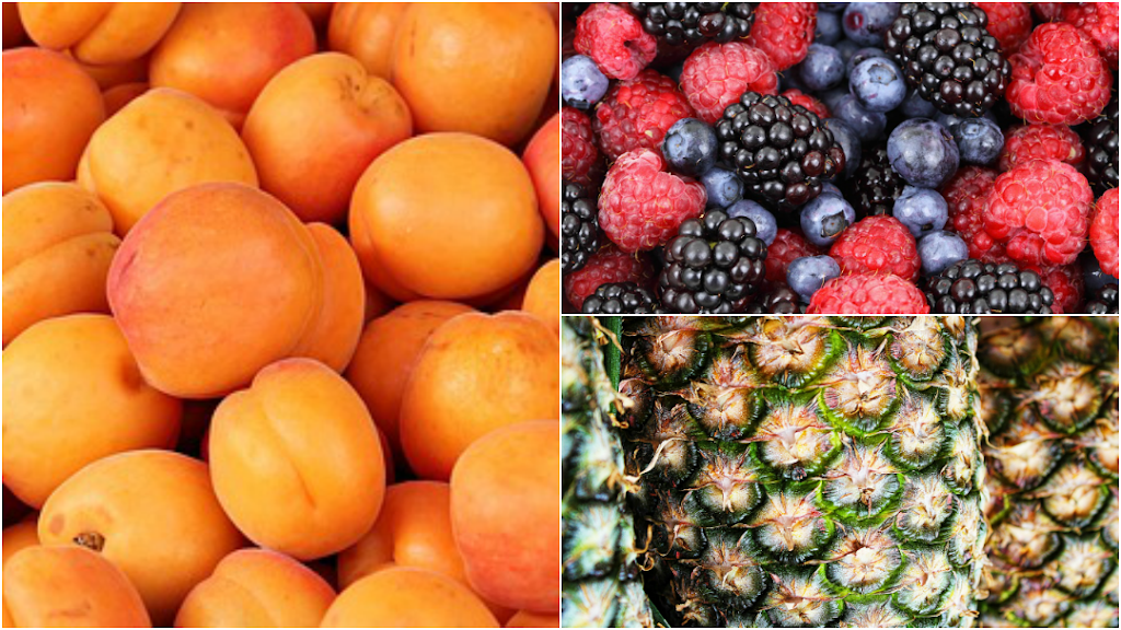 Health Works & Juice Bistro | restaurant | 27271 La Paz Rd a, Laguna Niguel, CA 92677, USA | 9498319777 OR +1 949-831-9777