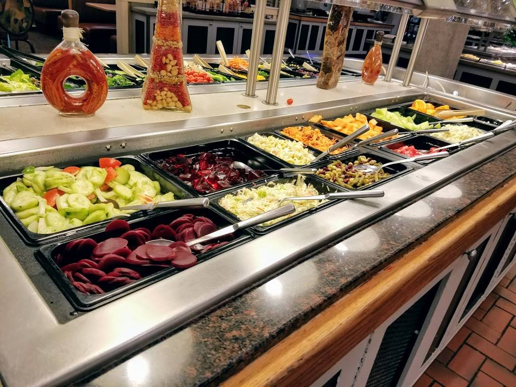 Hometown AYCE Marketplace | restaurant | 7809-B NE Vancouver Plaza Dr, Vancouver, WA 98662, USA | 3602569420 OR +1 360-256-9420