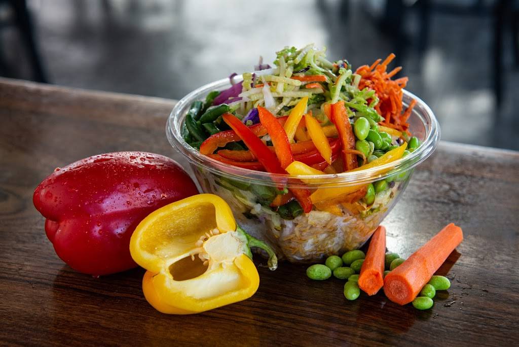 Slough House Social | restaurant | 3249 Butte Slough Rd, Colusa, CA 95932, USA | 5304563010 OR +1 530-456-3010