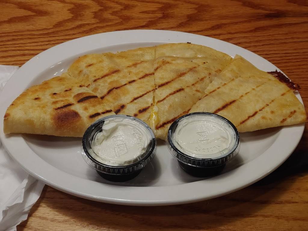 Flanagans Pub & Grill | restaurant | Main Street, Schroon Lake, NY 12870, USA | 5185329096 OR +1 518-532-9096