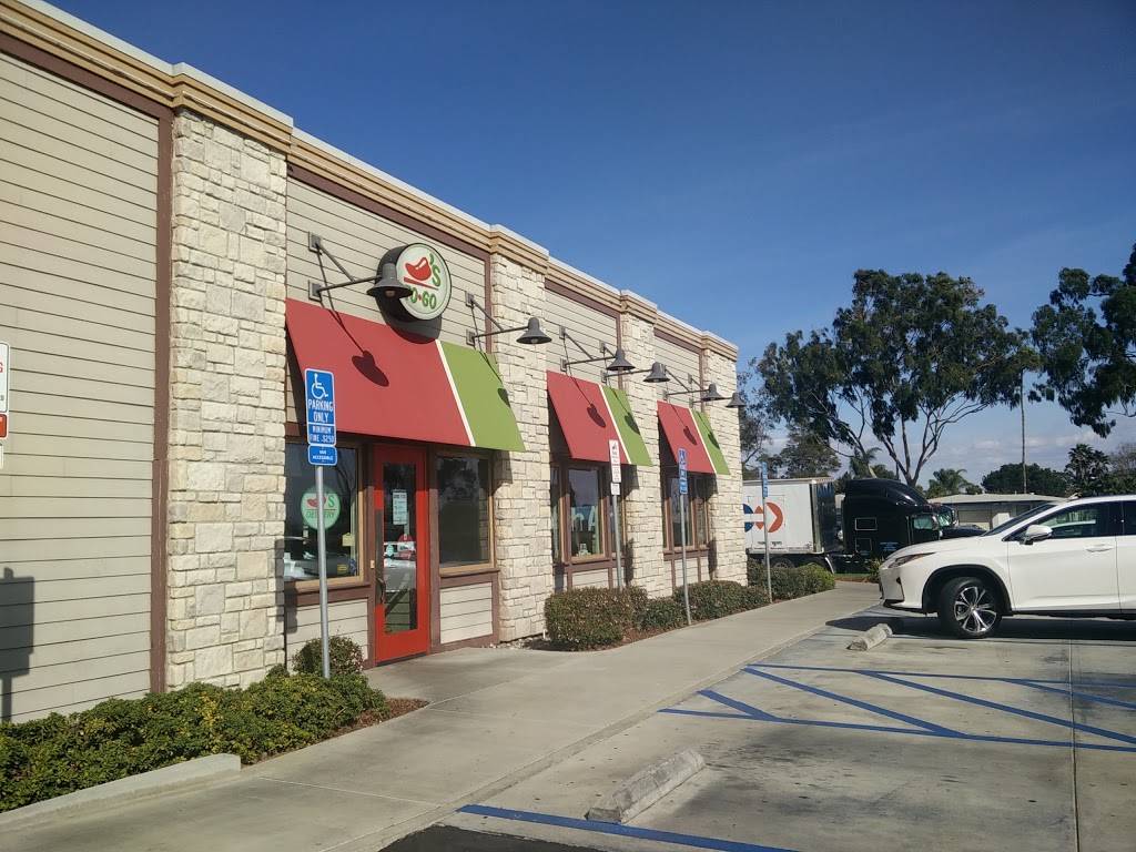 Chilis Grill & Bar | meal takeaway | 4060 Clairemont Mesa Blvd, San Diego, CA 92117, USA | 8582733058 OR +1 858-273-3058