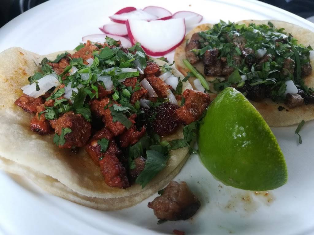 Lonchera La Rosa | restaurant | 590 Lancaster Dr NE, Salem, OR 97317, USA | 5034657296 OR +1 503-465-7296