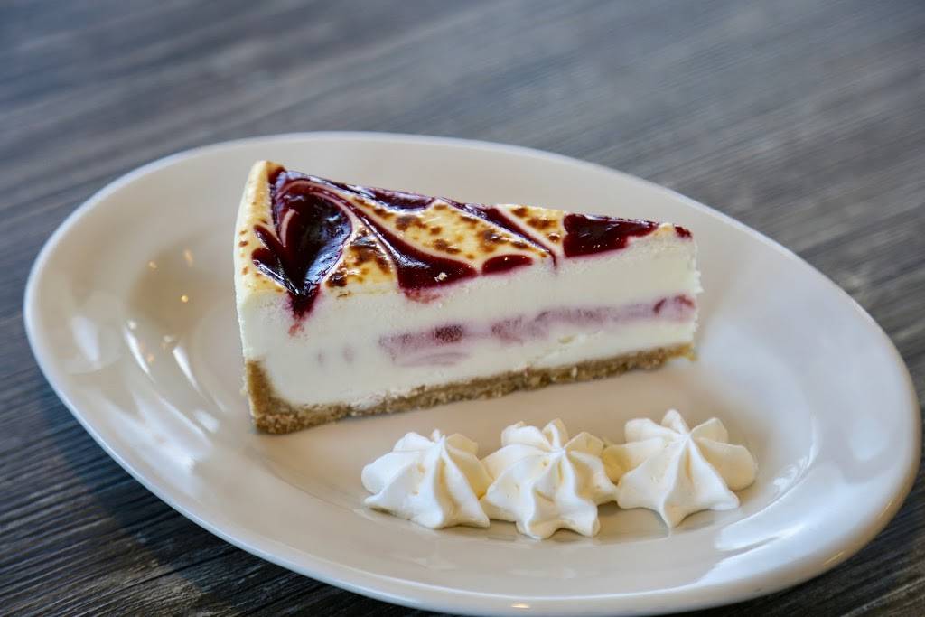 76th Street Diner | restaurant | 460 76th St SW, Byron Center, MI 49315, USA | 61645556322 OR +1 616-455-5632 ext. 2