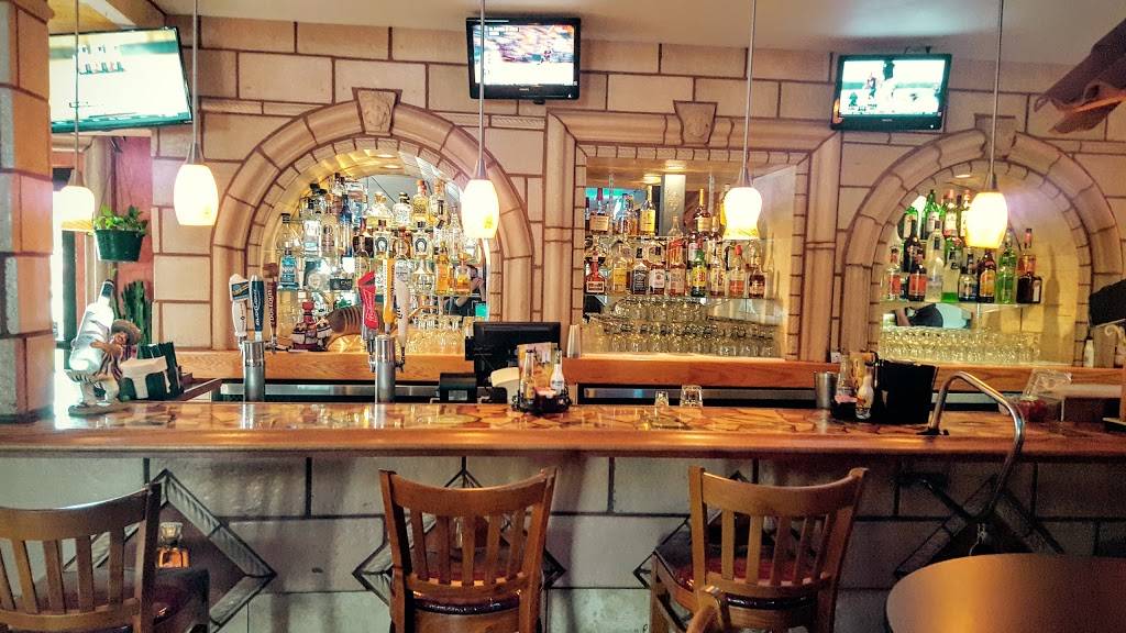 Rancho Fiesta | restaurant | 1360 S Trimble Rd, Mansfield, OH 44907, USA | 4197741744 OR +1 419-774-1744