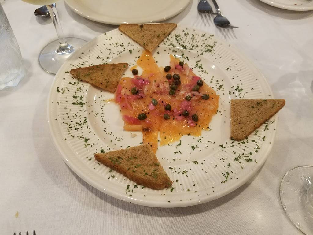 Magdys Restaurant | restaurant | 2026 S 3rd St, Terre Haute, IN 47802, USA | 8122385500 OR +1 812-238-5500