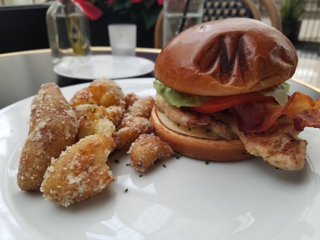 Spa Mirbeau Albany | restaurant | Albany, NY 12203, USA | 8446472328 OR +1 844-647-2328