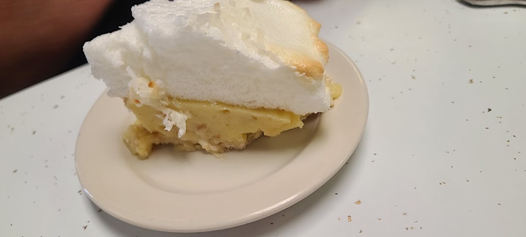 Jeffs Restaurant | restaurant | 500 US-87, Kress, TX 79052, USA | 8066842333 OR +1 806-684-2333