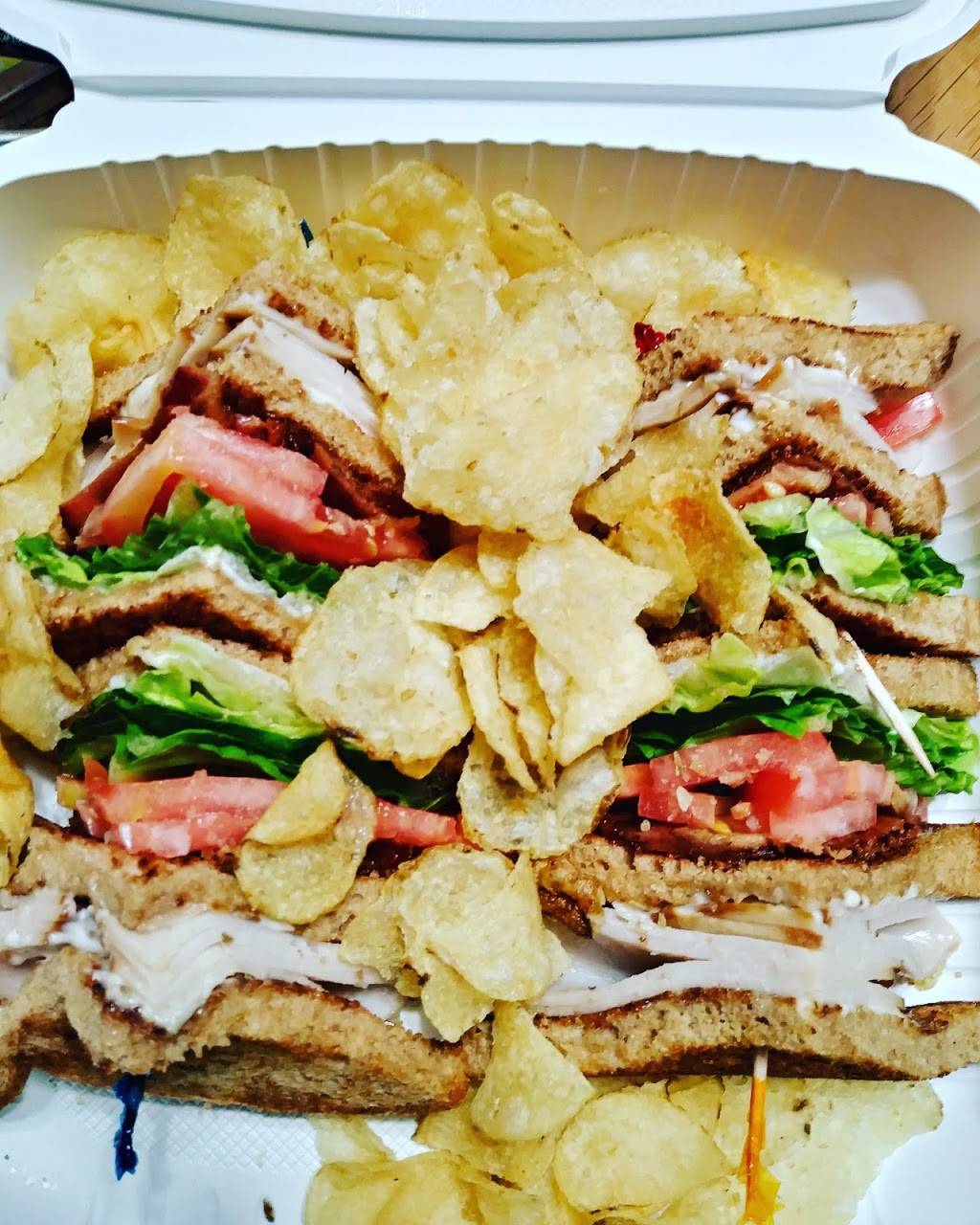 Mid Atlantic Seafood | restaurant | 8333 Annapolis Rd, New Carrollton, MD 20784, USA | 3015778005 OR +1 301-577-8005