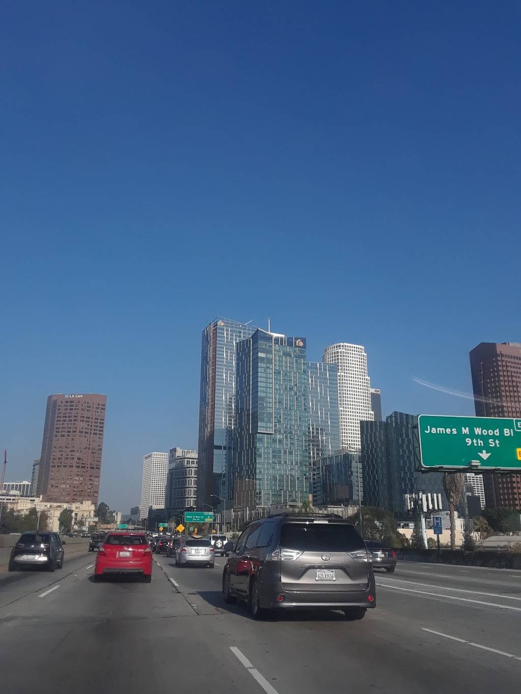 Mrs. Sippee | restaurant | 1045 Blaine St, Los Angeles, CA 90015, USA | 2137481612 OR +1 213-748-1612