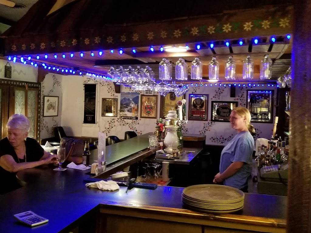 Horst Gasthaus | restaurant | 4917, 802 37th Ave S, North Myrtle Beach, SC 29582, USA | 8432723351 OR +1 843-272-3351