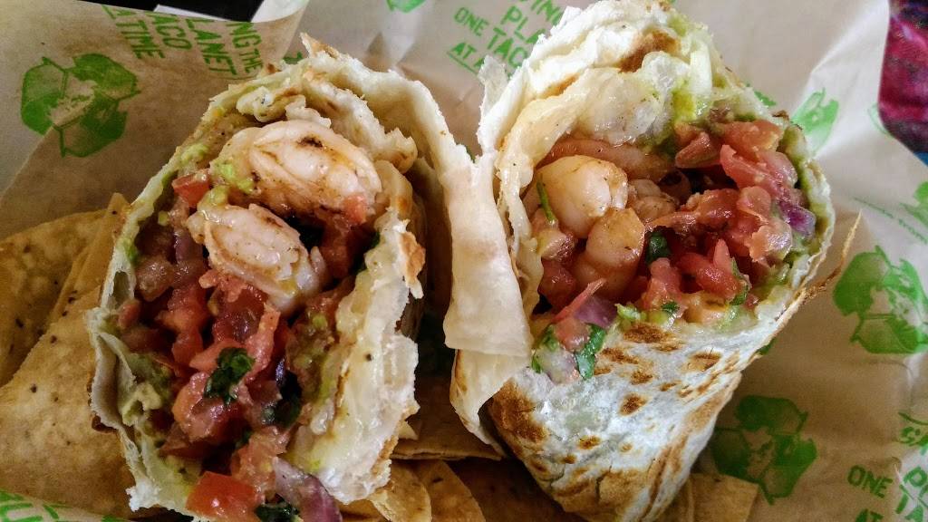 Baja Fresh Mexican Grill | restaurant | 1708 Oakland Rd Ste 100, San Jose, CA 95131, USA | 4084365000 OR +1 408-436-5000